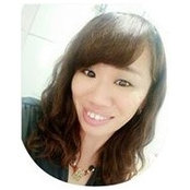 Bong Shuying's photo