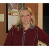 Sue Gillette's photo