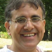 Sanjay Soniさんの写真