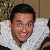 Foto de Sam Sanchez