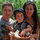 carmela_fridman