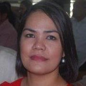 Dodie Bulatao's photo