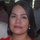 Dodie Bulatao