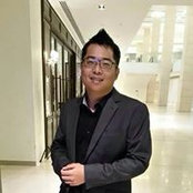 Chewn Jin Yee's photo