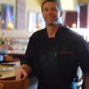 Peter Leonavicius's photo