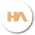 HA Architecture's profile photo