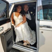 Caitlin Cataudella's photo