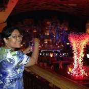 Nieva Dela Cruz's photo