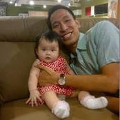 Jilly Nasri's photo