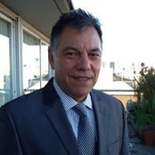 Aldo Lobos's photo