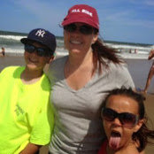 Jennifer Brophy Columbel's photo