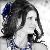 Kristie King's photo