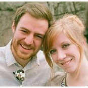 Kendra Malone's photo