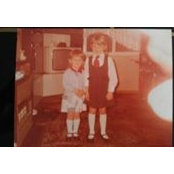 Vicky Bez's photo