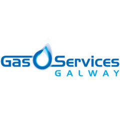 Gas Services Galway