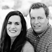Chris Norton's photo