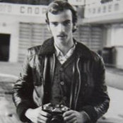 Foto von Jörg Joachim