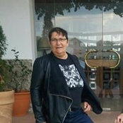 Miha Mihaela's photo
