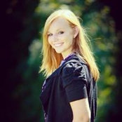 Emilie Petersen's photo