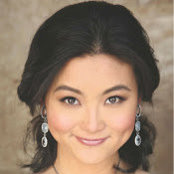 JIE MA's photo
