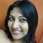 Shastri Paltoos foto