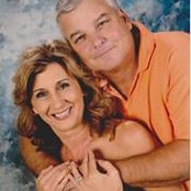 Dena Rambo's photo