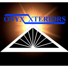 Onyx Xteriors