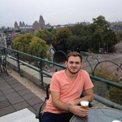 Vlad Ristea's photo