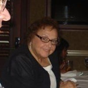 Audrey Kuker's photo