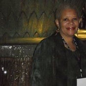 Hazel Graysons billede