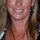 Stacey Bouton