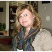 Kimberly Abernathy's photo
