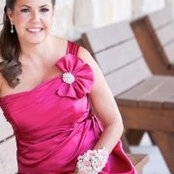 Cyndi Jones's photo