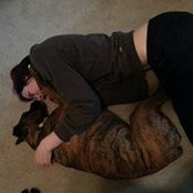 Jenna Bollens's photo
