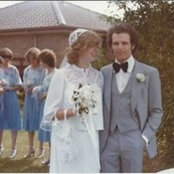 Foto von Ruth Murphy