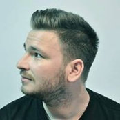 Foto de Alin Grigore
