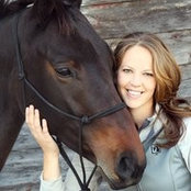 Jen Collman's photo