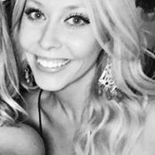 Paige Calhoun's photo