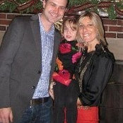Jocelyn Padden's photo