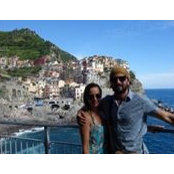 Anthony Colavecchio's photo