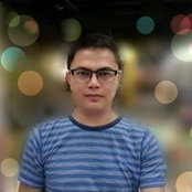 Foto de Eggy Casis