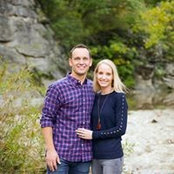 Ashley Musselman's photo