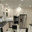 Fortune Kitchen and Bath Inc
