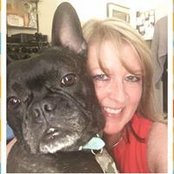 Monica Venable's photo