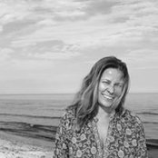 Anna Ljungmark's photo