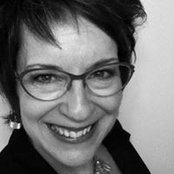 Jodie BaileyArt's photo