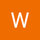wenting_li97