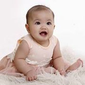 Niña Salvador's photo