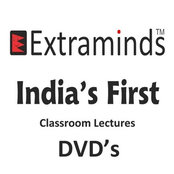 Case Extraminds's photo