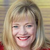 Lisa Kingston Nesler's photo